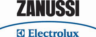 Zanussi - Comercializare si service electrocasnice